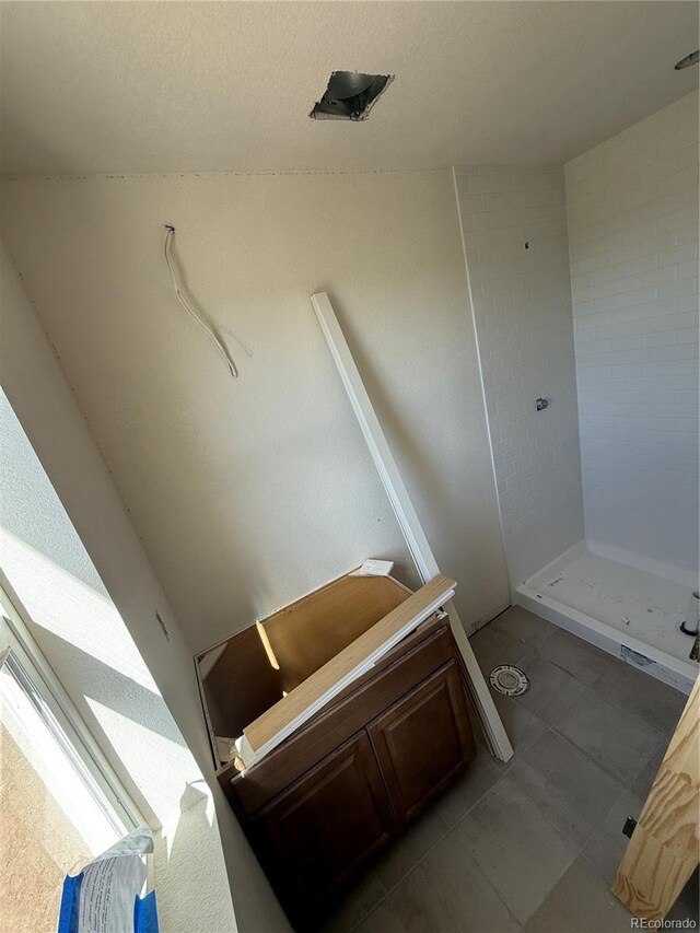711 Little Bear Grv, Colorado Springs, CO 80907 - photo 10