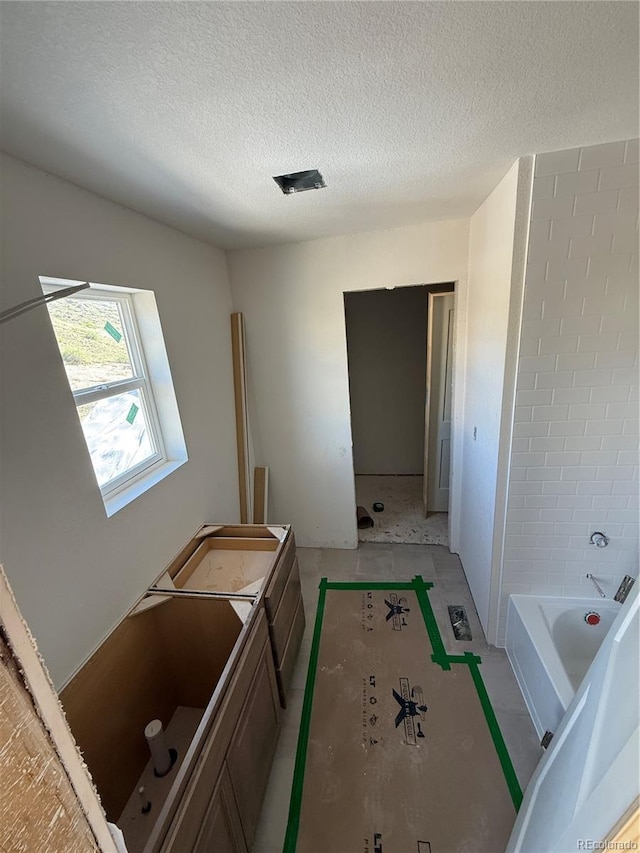 711 Little Bear Grv, Colorado Springs, CO 80907 - photo 11