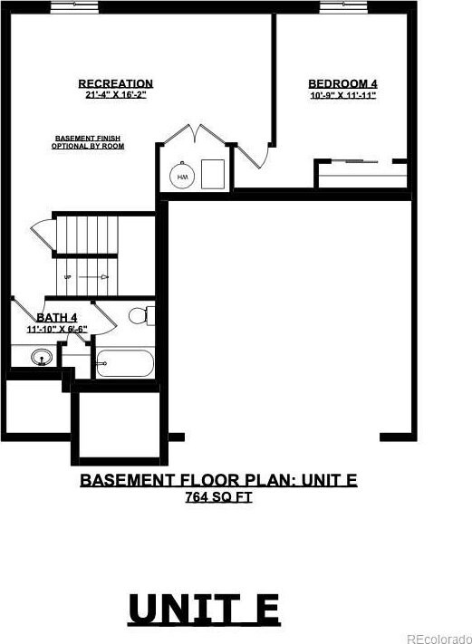 711 Little Bear Grv, Colorado Springs, CO 80907 - photo 15