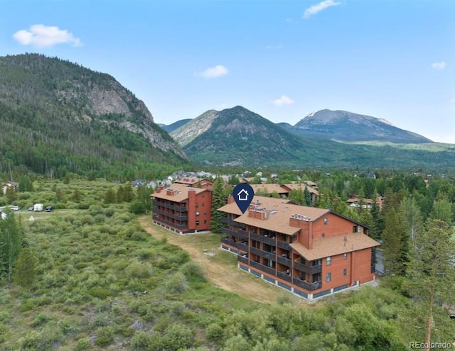 570 Bills Ranch Rd Unit 325, Frisco, CO 80443 - photo 2
