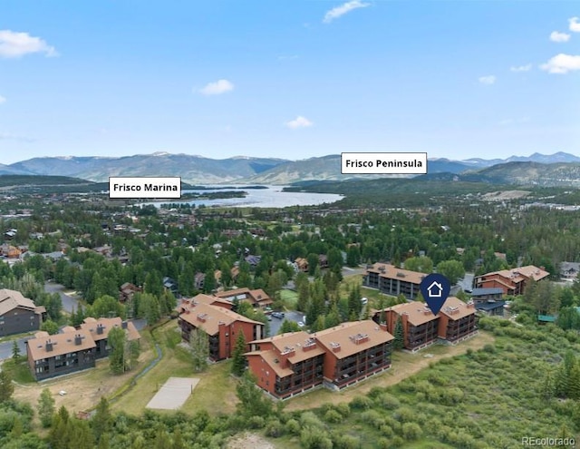 570 Bills Ranch Rd Unit 325, Frisco, CO 80443 - photo 5