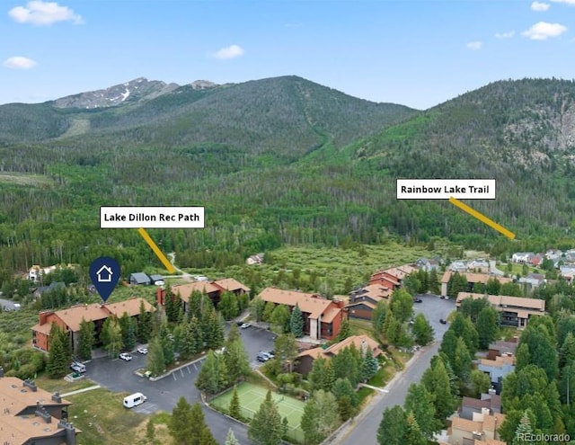 570 Bills Ranch Rd Unit 325, Frisco, CO 80443 - photo 6