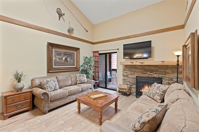 570 Bills Ranch Rd Unit 325, Frisco, CO 80443 - photo 7