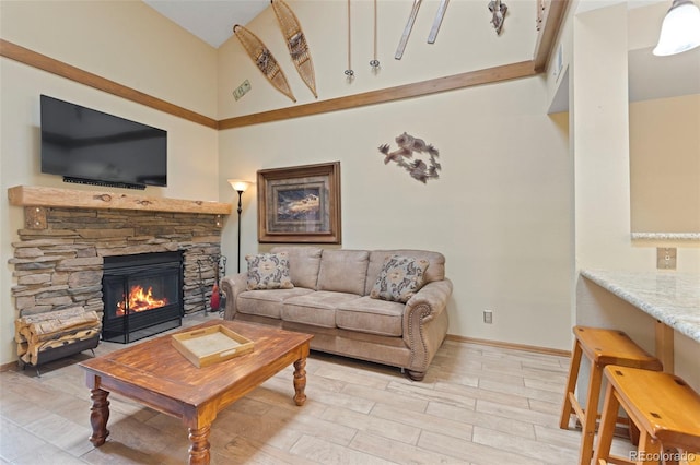 570 Bills Ranch Rd Unit 325, Frisco, CO 80443 - photo 8