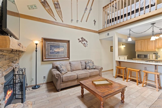 570 Bills Ranch Rd Unit 325, Frisco, CO 80443 - photo 10