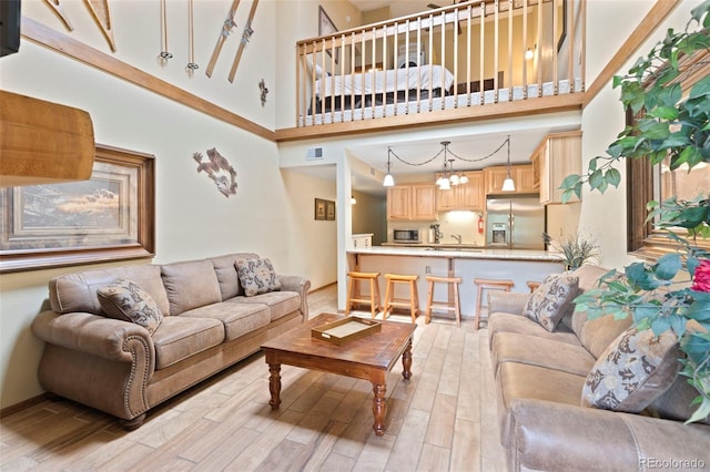 570 Bills Ranch Rd Unit 325, Frisco, CO 80443 - photo 11