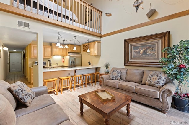 570 Bills Ranch Rd Unit 325, Frisco, CO 80443 - photo 12