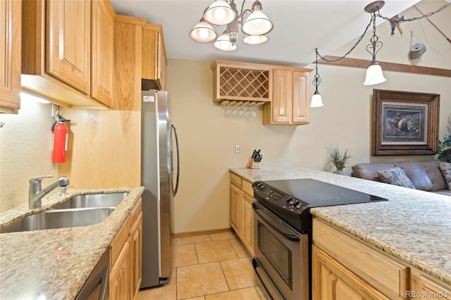 570 Bills Ranch Rd Unit 325, Frisco, CO 80443 - photo 15