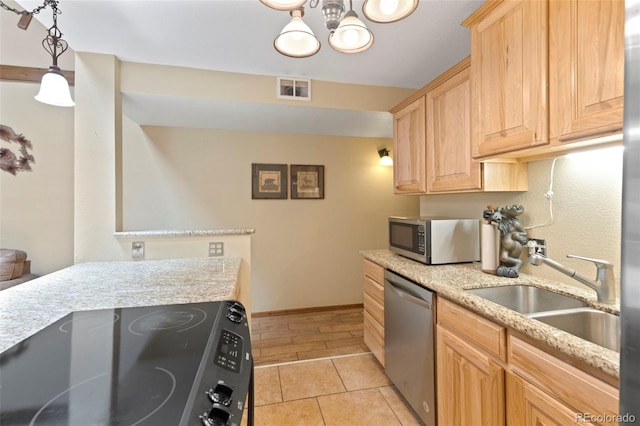 570 Bills Ranch Rd Unit 325, Frisco, CO 80443 - photo 16