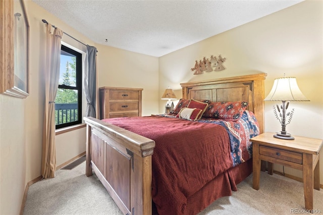 570 Bills Ranch Rd Unit 325, Frisco, CO 80443 - photo 18