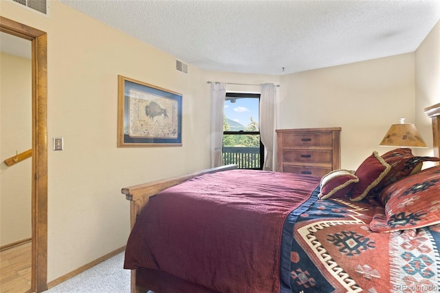 570 Bills Ranch Rd Unit 325, Frisco, CO 80443 - photo 19