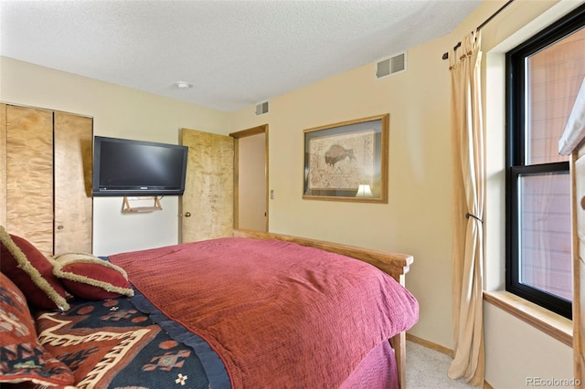 570 Bills Ranch Rd Unit 325, Frisco, CO 80443 - photo 20