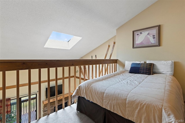 570 Bills Ranch Rd Unit 325, Frisco, CO 80443 - photo 21