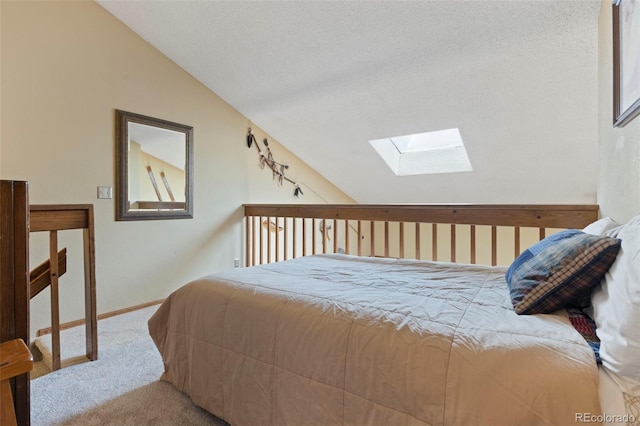 570 Bills Ranch Rd Unit 325, Frisco, CO 80443 - photo 23