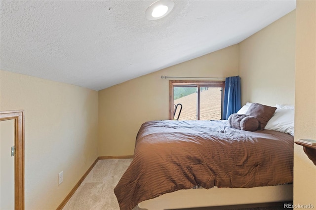 570 Bills Ranch Rd Unit 325, Frisco, CO 80443 - photo 25