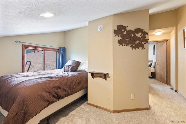 570 Bills Ranch Rd Unit 325, Frisco, CO 80443 - photo 26