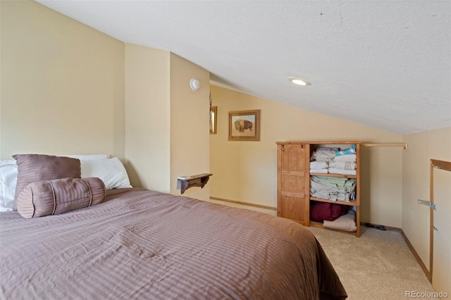 570 Bills Ranch Rd Unit 325, Frisco, CO 80443 - photo 27