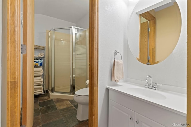 570 Bills Ranch Rd Unit 325, Frisco, CO 80443 - photo 28