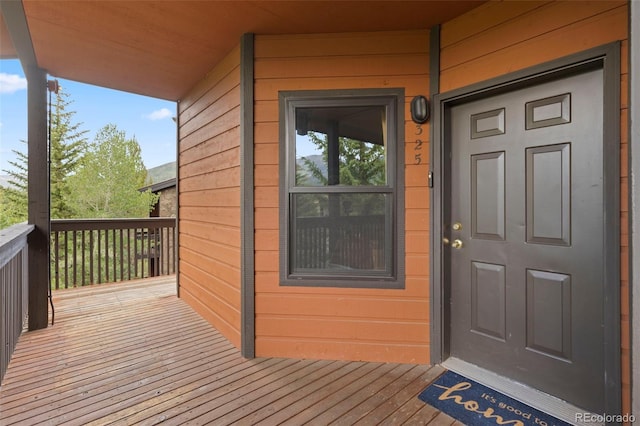 570 Bills Ranch Rd Unit 325, Frisco, CO 80443 - photo 30
