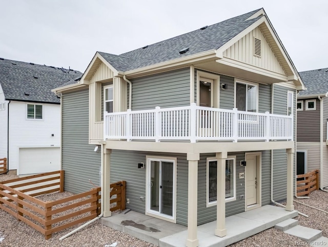 13615 E 103rd Ave, Commerce City, CO 80022 - photo 1