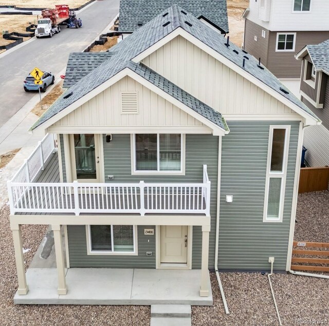 13615 E 103rd Ave, Commerce City, CO 80022 - photo 2