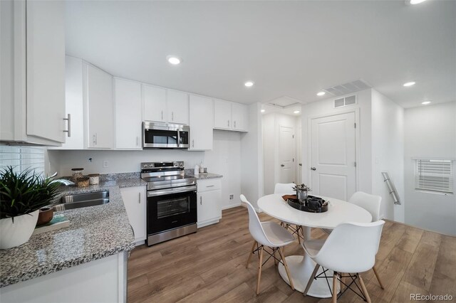 13615 E 103rd Ave, Commerce City, CO 80022 - photo 5