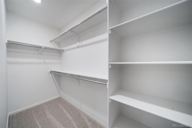 13615 E 103rd Ave, Commerce City, CO 80022 - photo 20