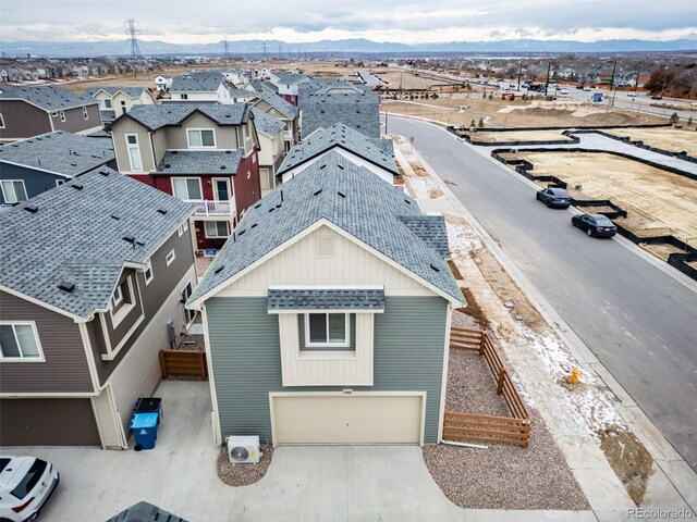 13615 E 103rd Ave, Commerce City, CO 80022 - photo 29
