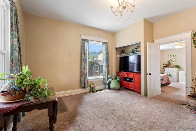 14 S 18th St, Colorado Springs, CO 80904 - photo 10