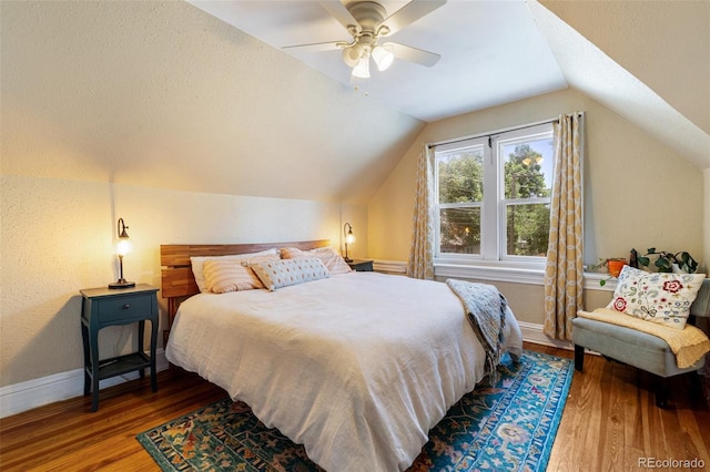 14 S 18th St, Colorado Springs, CO 80904 - photo 11