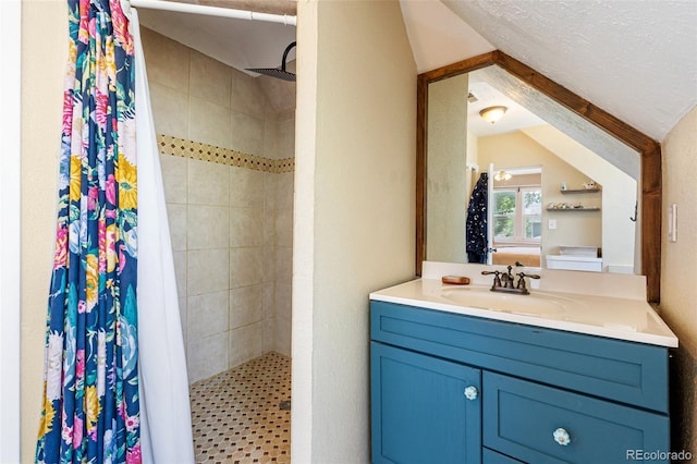 14 S 18th St, Colorado Springs, CO 80904 - photo 12