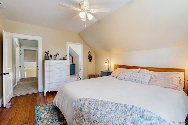 14 S 18th St, Colorado Springs, CO 80904 - photo 13