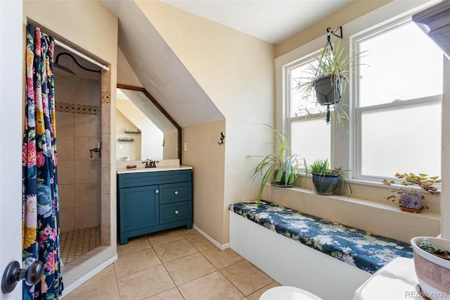 14 S 18th St, Colorado Springs, CO 80904 - photo 14