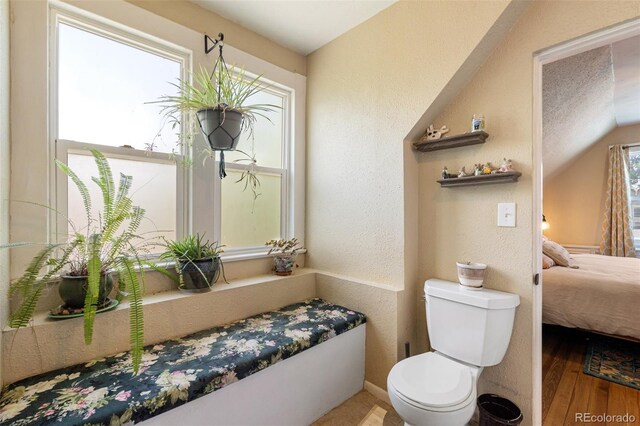 14 S 18th St, Colorado Springs, CO 80904 - photo 15