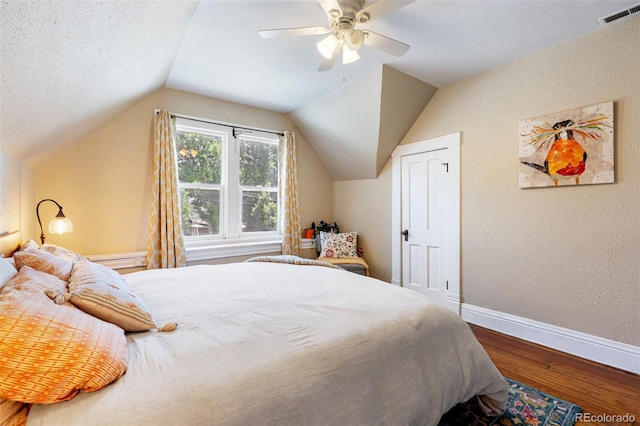 14 S 18th St, Colorado Springs, CO 80904 - photo 16