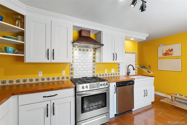 14 S 18th St, Colorado Springs, CO 80904 - photo 17