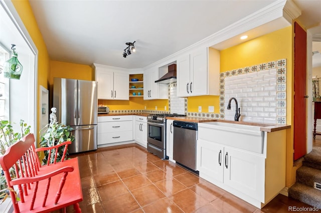 14 S 18th St, Colorado Springs, CO 80904 - photo 19