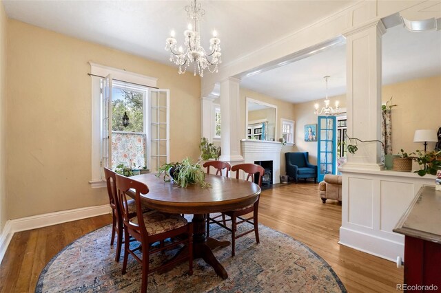 14 S 18th St, Colorado Springs, CO 80904 - photo 22