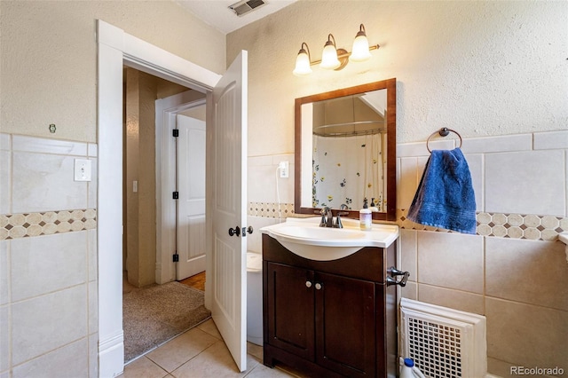 14 S 18th St, Colorado Springs, CO 80904 - photo 23