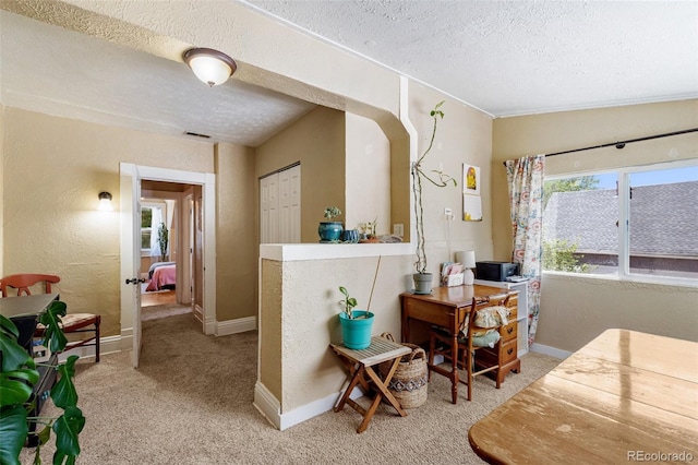 14 S 18th St, Colorado Springs, CO 80904 - photo 25