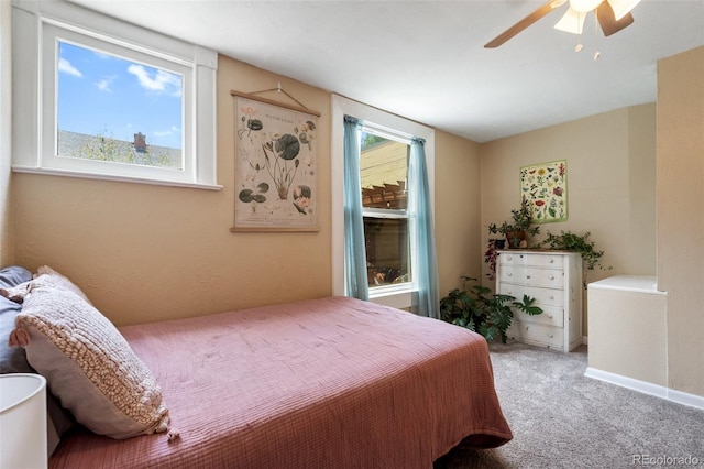 14 S 18th St, Colorado Springs, CO 80904 - photo 26