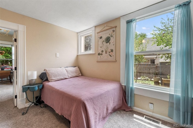 14 S 18th St, Colorado Springs, CO 80904 - photo 27