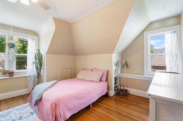 14 S 18th St, Colorado Springs, CO 80904 - photo 29