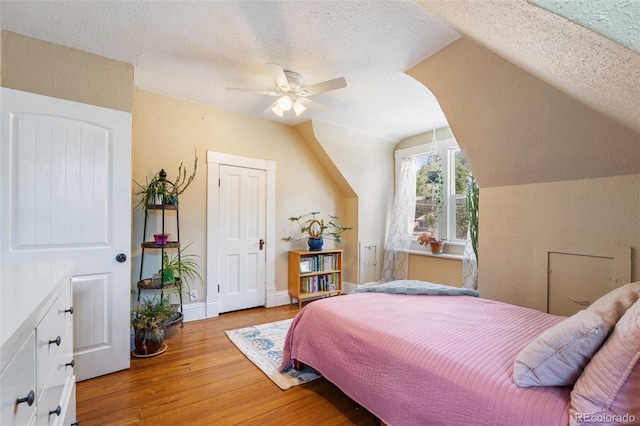 14 S 18th St, Colorado Springs, CO 80904 - photo 30