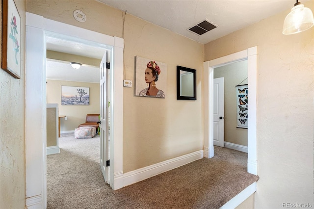 14 S 18th St, Colorado Springs, CO 80904 - photo 31