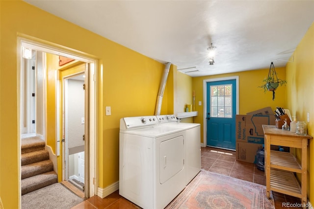 14 S 18th St, Colorado Springs, CO 80904 - photo 32