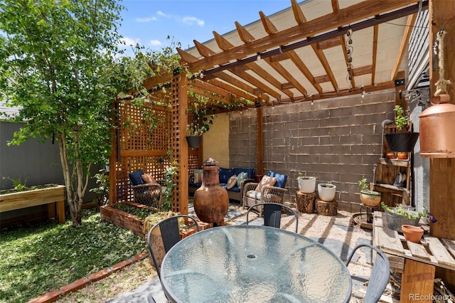 14 S 18th St, Colorado Springs, CO 80904 - photo 33