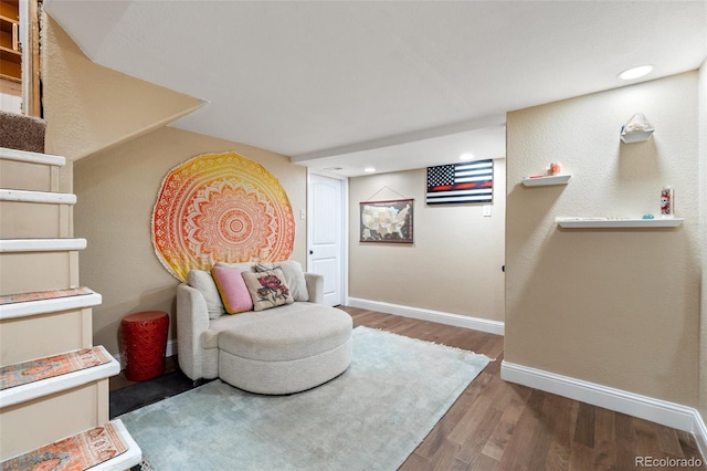 14 S 18th St, Colorado Springs, CO 80904 - photo 34