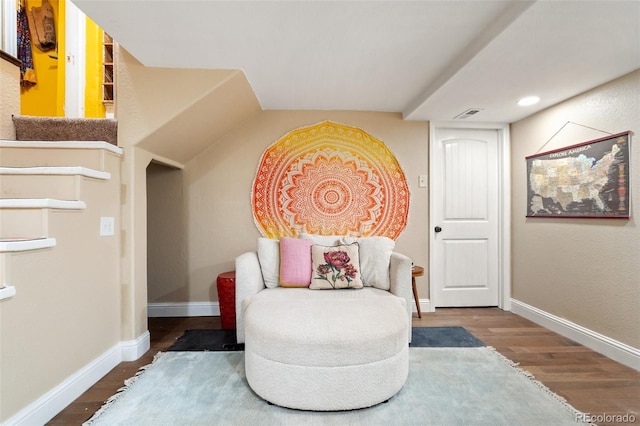 14 S 18th St, Colorado Springs, CO 80904 - photo 35