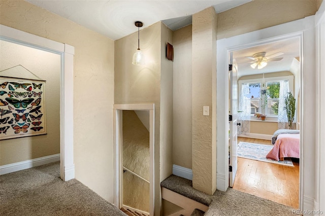 14 S 18th St, Colorado Springs, CO 80904 - photo 36